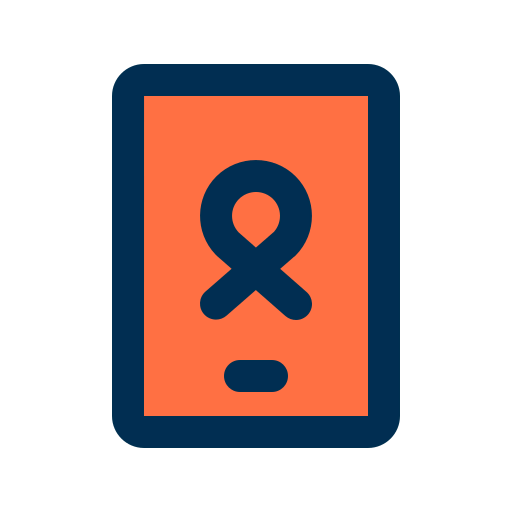 Donation icon