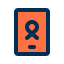 Donation icon 64x64