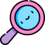 Search icon 64x64