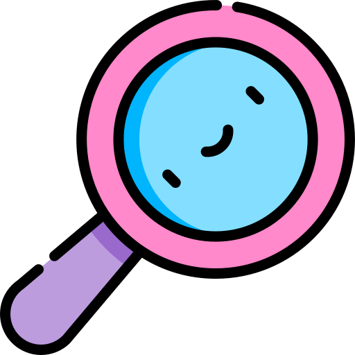 Search icon