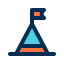 Goal icon 64x64