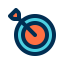 Target icon 64x64