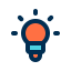 Idea icon 64x64