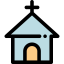 Church icon 64x64
