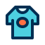 Brand icon 64x64