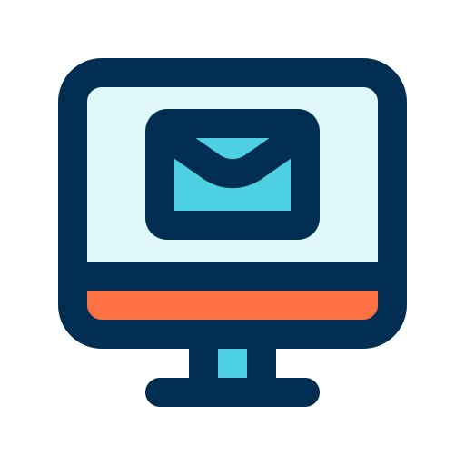 Email icon