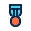 Award icon 64x64