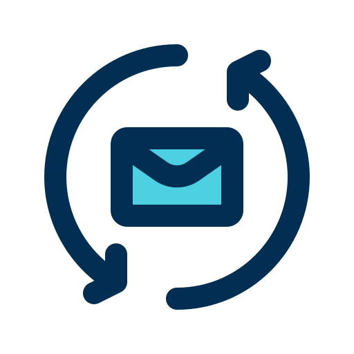 Email icon
