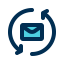 Email icon 64x64