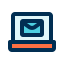 Email icon 64x64