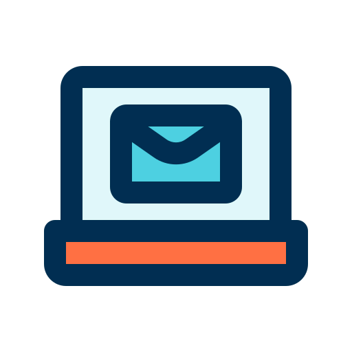 Email icon