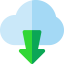 Download icon 64x64