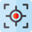 Target icon 64x64