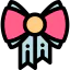Bow icon 64x64