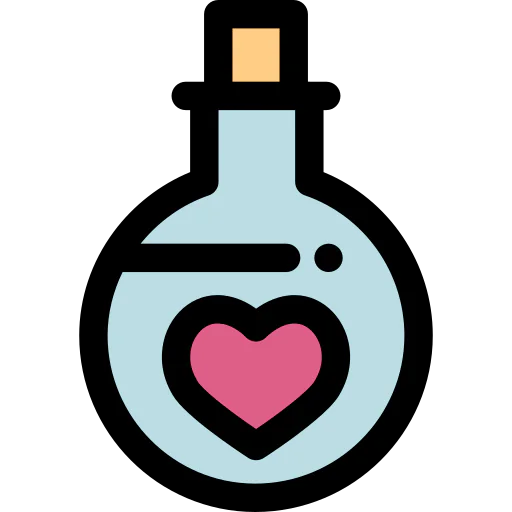 Potion icon