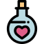 Potion icon 64x64