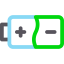 Battery icon 64x64