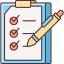 Plan icon 64x64