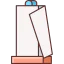 Paper towel icon 64x64