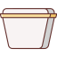 Bowl icon 64x64