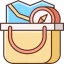 Supplies icon 64x64