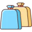 Trash icon 64x64