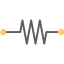 Resistance icon 64x64