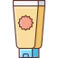 Sunscreen 图标 64x64