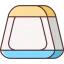 Mosquito icon 64x64
