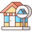 Store icon 64x64