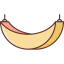 Hammock icon 64x64
