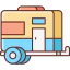 Caravan icon 64x64