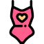 Body icon 64x64