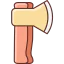 Axe icon 64x64