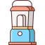 Lantern icon 64x64