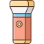 Flashlight icon 64x64