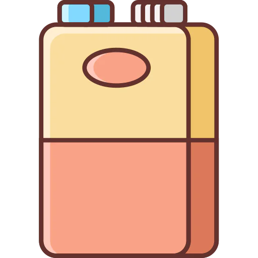 Fuel icon