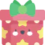 Gift icon 64x64