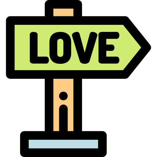 Panels icon