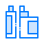 Vape icon 64x64