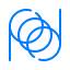 Wire icon 64x64