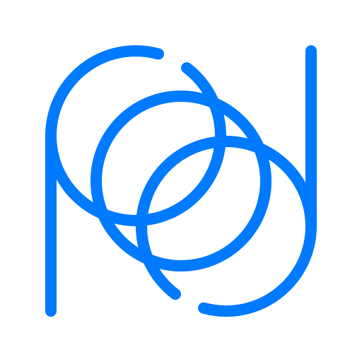 Wire icon