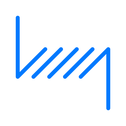 Coil icon