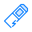 Battery icon 64x64