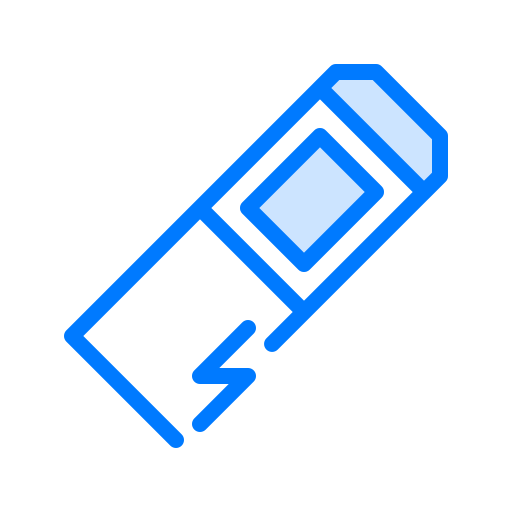 Battery icon