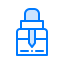 Vape icon 64x64