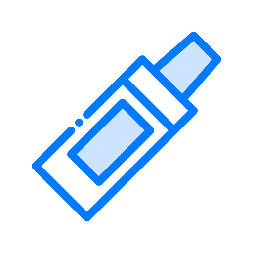 Vape icon