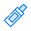 Vape icon 64x64