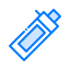 Vape icon 64x64