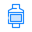 Vape icon 64x64
